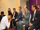 3入学典礼.jpg