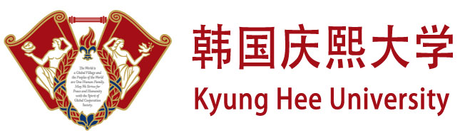 泰国博仁大学预科专题