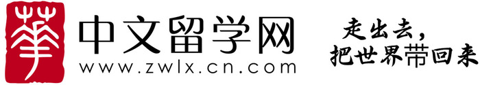 未标fas2.jpg