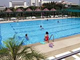 游泳池1.jpg