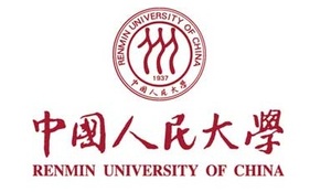 中国人民大学 校长班